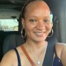 Tammy Jones's profile picture