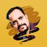Profilbild von Deepak Srivastava
