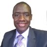 Profilbild von Phineas Mutinhiri