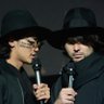 柳澤真弓's profile picture