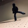 小長谷 陸人 profil fotoğrafı