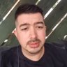 Profilbild von Mike M