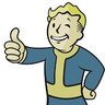 Vaulty's profile picture