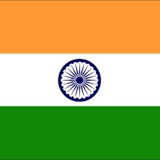 gdsharma109's profile picture