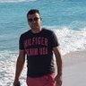 Robert Kwit's profile picture