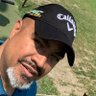 PSantiago2020's profile picture