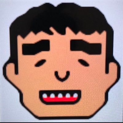 SUEmishima's profile picture