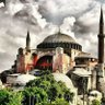 Фото профиля Bayram5841