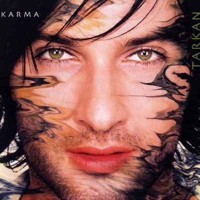 nerde o eski şarkılar's profile picture