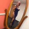 Jessica Smith Sandra 🐐 profil fotoğrafı