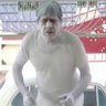 BABA profil fotoğrafı