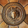 Supernova's profile picture