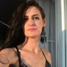 Tuba Ebrar 的头像