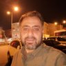 Фото профиля عبدالله العيسى