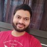 Фото профиля Ritesh Shukla