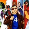 ElGeekBoliviano's profile picture
