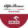 start your engines's profile picture
