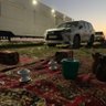 Profilbild von فهد العتيبي