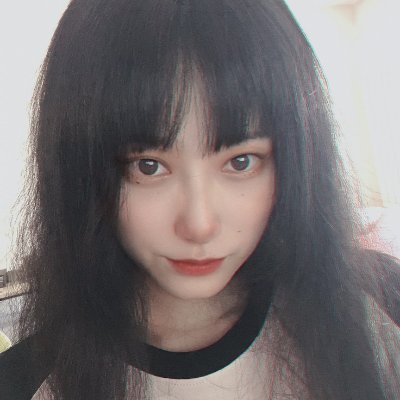 Elanorii1's profile picture