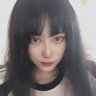 Elanorii's profile picture