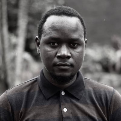FranklinKaweru's profile picture