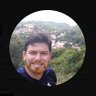 Robert Oliver's profile picture