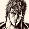 榎本武揚's profile picture