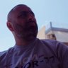 Фото профиля George Papadogiorgos