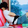 كابـر profil fotoğrafı