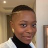 Anu Obaro's profile picture