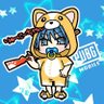 りゅうにーちゃん(左半身麻痺) 的头像