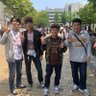 Profilbild von ヘルタント