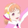 よしまんさん 的头像