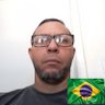 Profilbild von Valter diniz 12