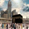 Фото профиля المهاجر
