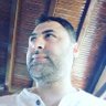 Uğur ATAY profil fotoğrafı