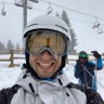 Profilbild von Ben Krey