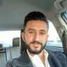 Profilbild von Mert