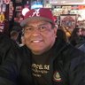 David Saunooke's profile picture