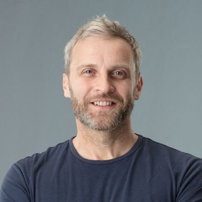 Matt denton's profile picture