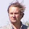 Jakub 的头像