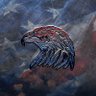 MajesticOneEagle profil fotoğrafı