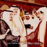 Фото профиля خالد الدويس
