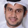 Profilbild von Ammar AlTwaijri عمار التويجري