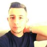 Фото профиля Quevin cuomo paletti