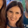 Valerie Martin profil fotoğrafı