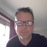 Dave Charlebois profil fotoğrafı