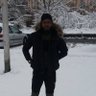 kibu yassin's profile picture