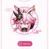 誰ですかね? profil fotoğrafı