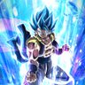 エーヴュア 的头像